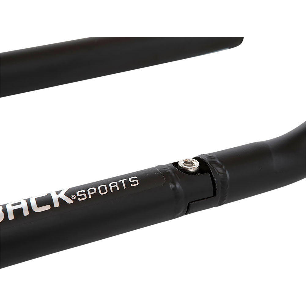 Feedback Sports Scorpion Bicycle Stand#mpn_17300