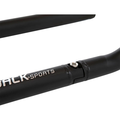 Feedback Sports Scorpion Bicycle Stand#mpn_17300