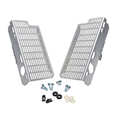 Flatland Racing Radiator Guards#mpn_