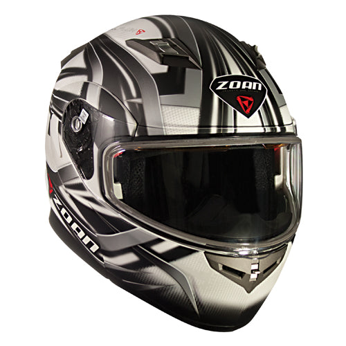 ZOAN FLUX 4.1, SNOW, DEVIL GRAPHIC, WHITE-XS#mpn_137-393