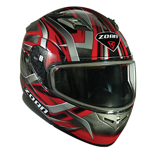 ZOAN FLUX 4.1, SNOW/ELEC, DEVIL GRAPHIC, RED-XXL#mpn_137-508