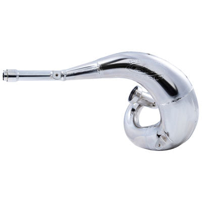 FMF Gold Series Pipe, "Gnarly Torque"#mpn_25265