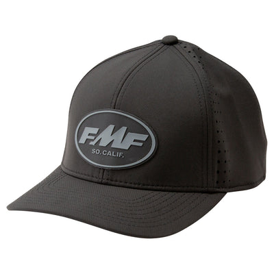 FMF Spiffy Snapback Hat#mpn_