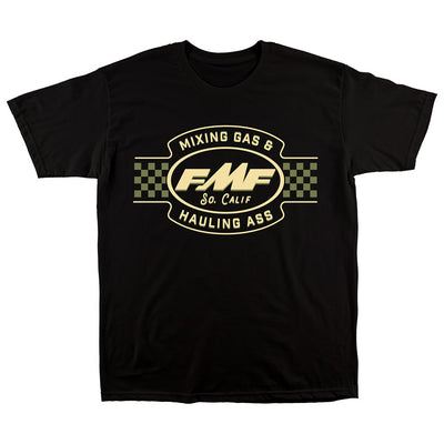 FMF American Classic T-Shirt#mpn_