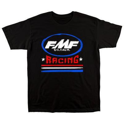 FMF Rush T-Shirt#mpn_