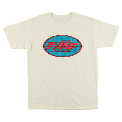 FMF Sketchy T-Shirt#mpn_