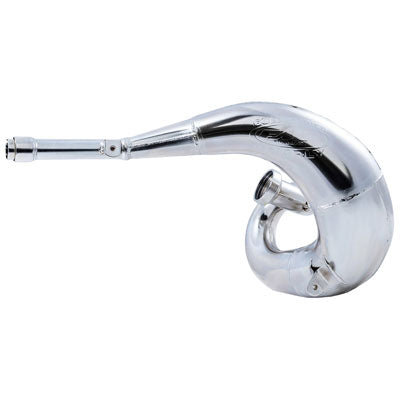 FMF Gold Series Pipe, "Gnarly Torque"#mpn_25280