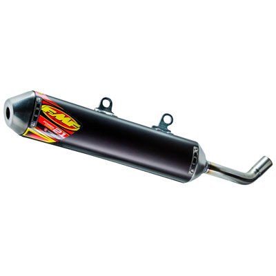 FMF Power Core 2.1 Silencer#mpn_25283