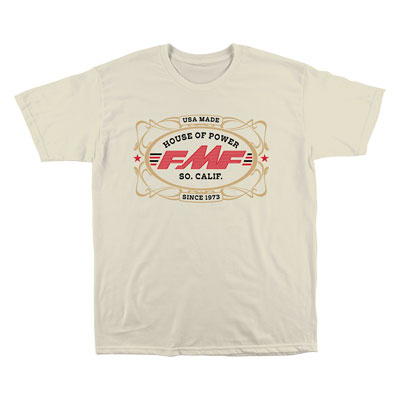 FMF Aspire T-Shirt#mpn_