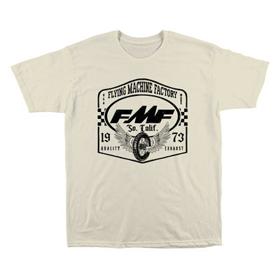 FMF Shiner T-Shirt#212755-P