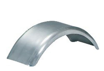 16 GAUGE STEEL FENDER 13"#mpn_17800G