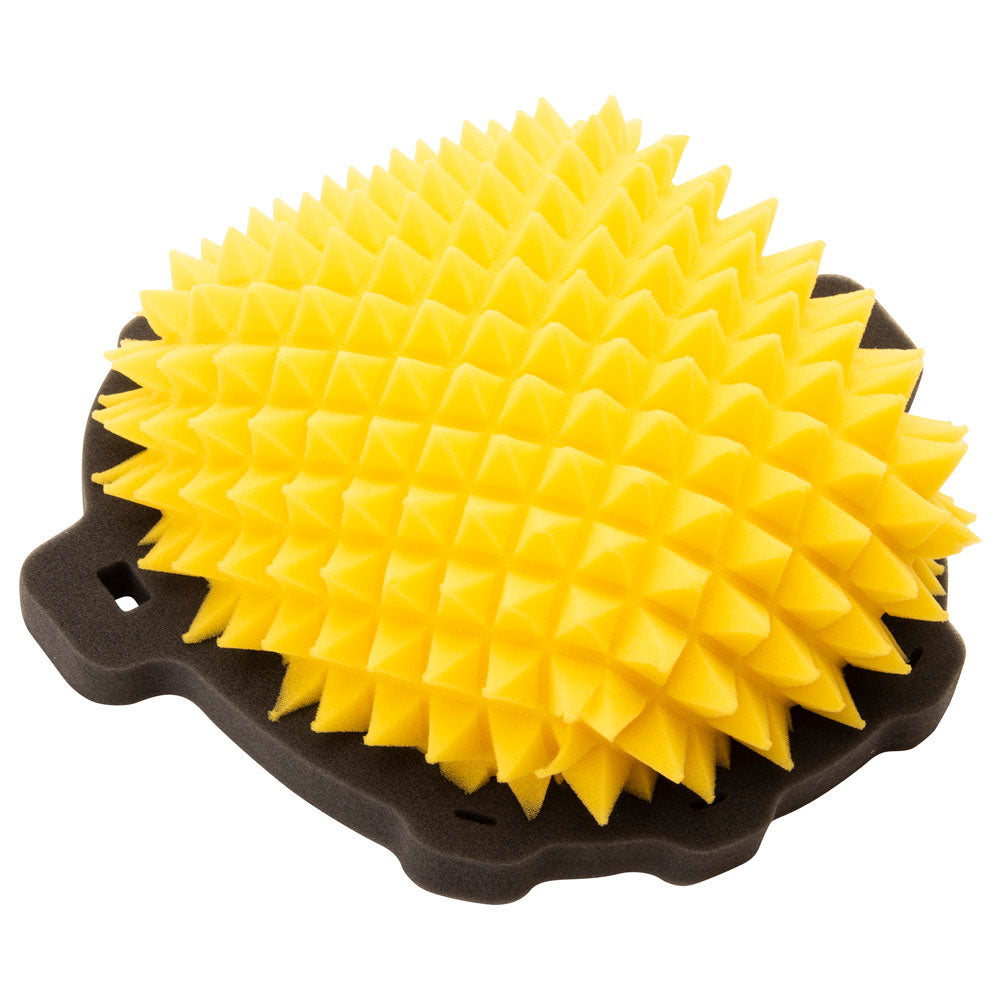 FunnelWeb Filter ProLine Air Filter#mpn_FWF PRO 7744