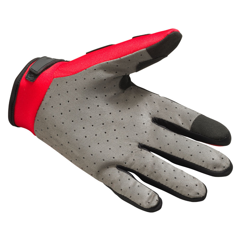 GASGAS Offroad Gloves XX-Large Red#mpn_3GG210042906