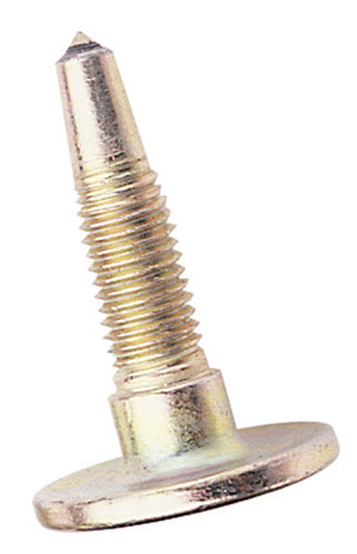 GOLD DIGGER TRACTION MASTER CARBIDE 5/16" X 1.325" PKG 144#mpn_GDP6-1325-CS