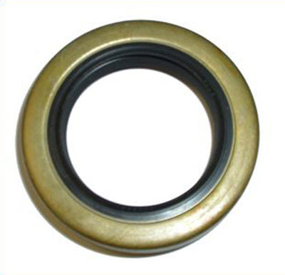 GREASE SEAL 2.125" I.D.#mpn_SE212-337-37TB