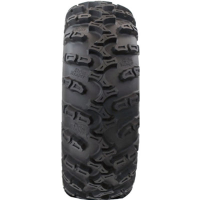 GBC 26X12.00-R12 GRIM REAPER TIRE#mpn_AE122611GR