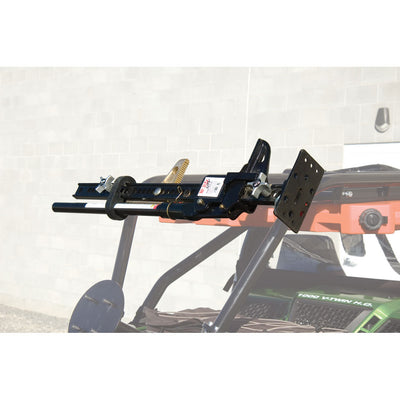 Hi-Lift ATV/UTV Jack 36"#mpn_UTV-364