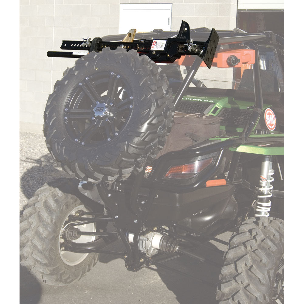 Hi-Lift ATV/UTV Jack 36"#mpn_UTV-364