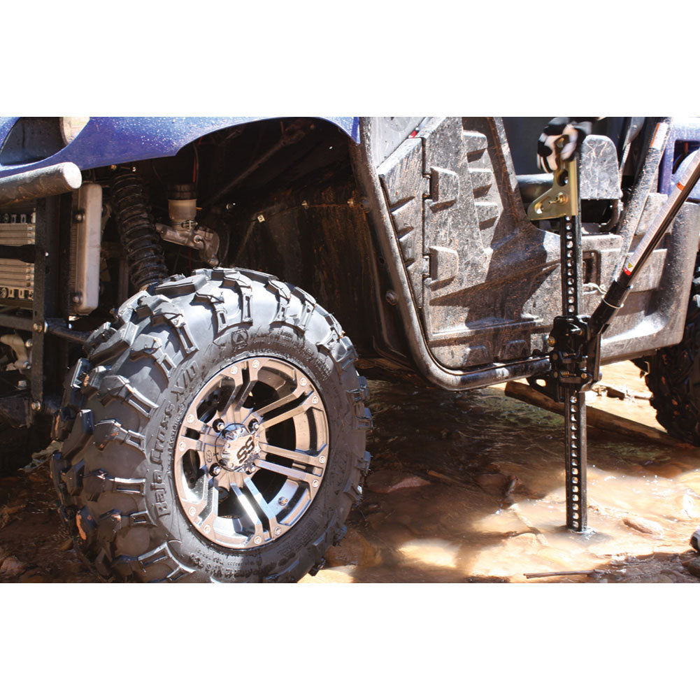 Hi-Lift ATV/UTV Jack 36"#mpn_UTV-364