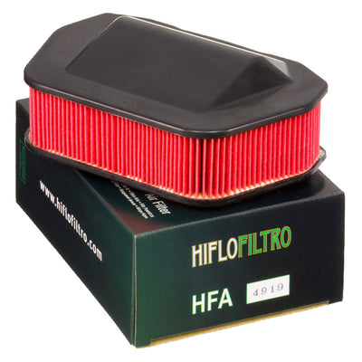 Hiflo Air Filter #HFA4919