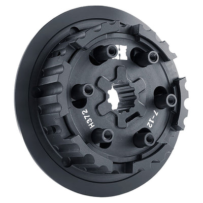 Hinson Inner Clutch Hub#mpn_H616-IH-2301