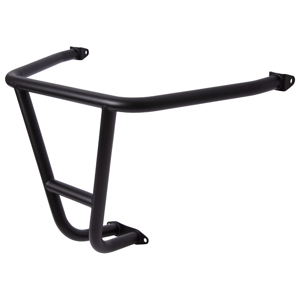 Holz Racing Products Pre-Runner Rear Bumper Black#mpn_613313