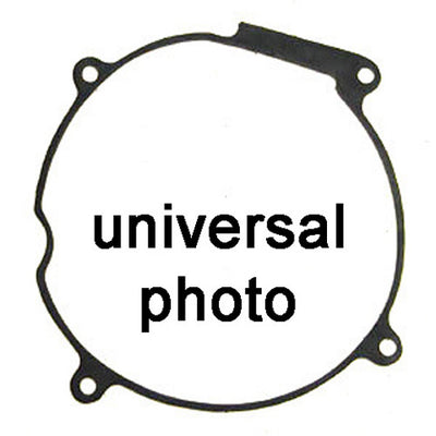 VERTEX IGNITION COVER GASKET#mpn_816022