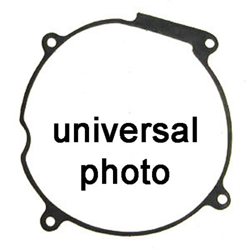 VERTEX IGNITION COVER GASKET#mpn_816098