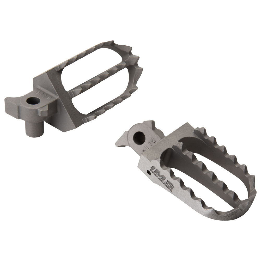 IMS Pro-Series Foot Pegs#mpn_293118-4