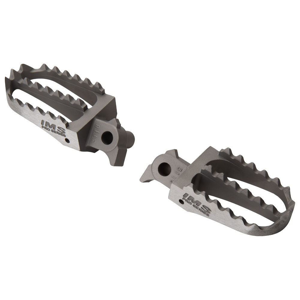 IMS Pro-Series Foot Pegs#mpn_293118-4