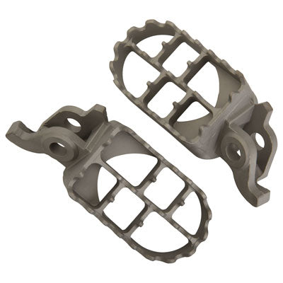 IMS SuperStock Foot Pegs#mpn_273120