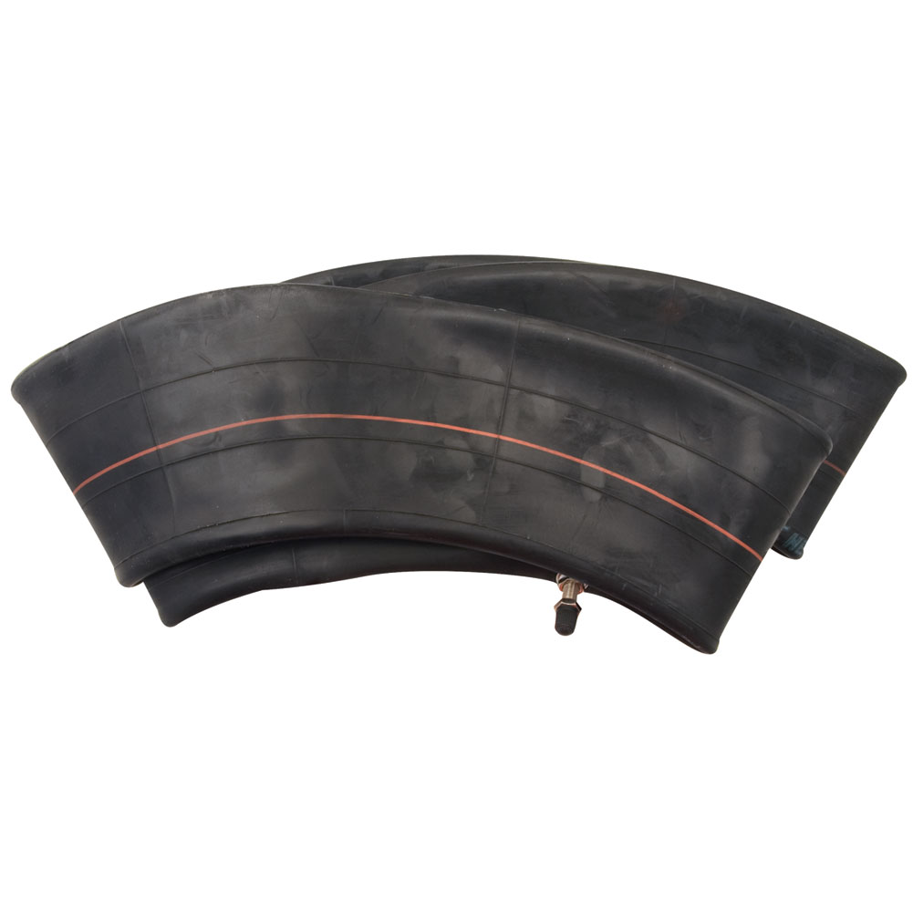 IRC Heavy Duty Motorcycle Tube#mpn_