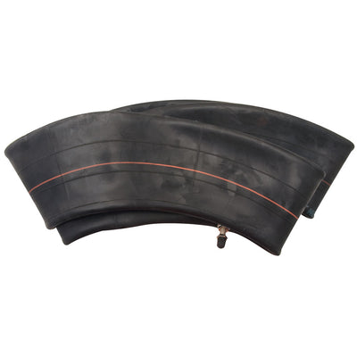 IRC Heavy Duty Motorcycle Tube#mpn_
