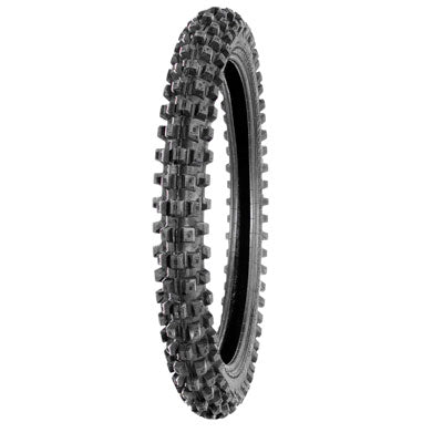 IRC VE35 Enduro Tire 80/100x21#mpn_T10180