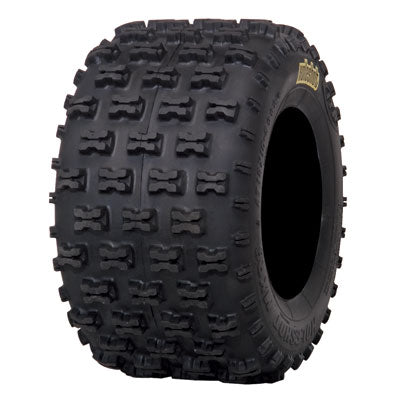 ITP Holeshot MXR6 Tire#114062-P