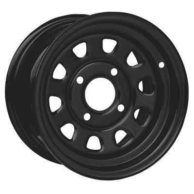 ITP Steel Wheel#mpn_