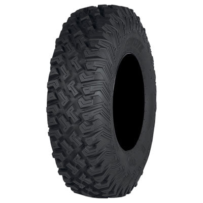 ITP Coyote Radial Tire 27x11-14#mpn_6P0811