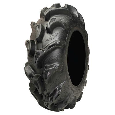 ITP Mega Mayhem Tire#mpn_