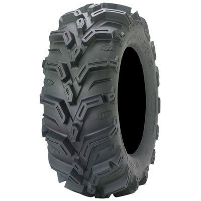 ITP Mud Lite XTR Radial Tire 25x8-12#mpn_560398