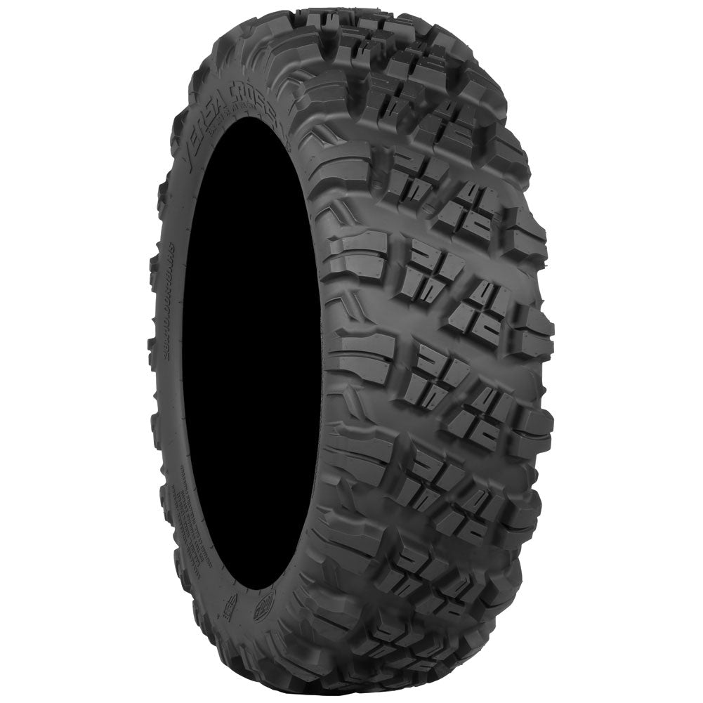 ITP Versa Cross V3 Radial Tire 33x10-15 #6P1375