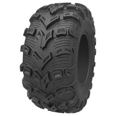 KENDA K590 BEARCLAW EVO 27X9-12#mpn_085921258C1