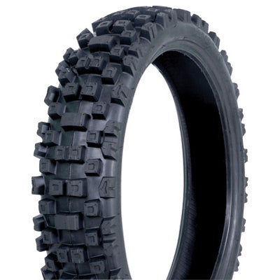 Kenda K781 Triple Hard Terrain Tire#mpn_