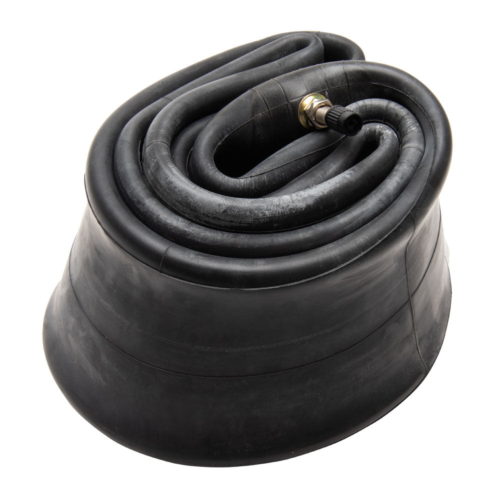Kenda Super Tuff Motorcycle Tube#mpn_