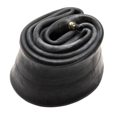 Kenda Super Tuff Motorcycle Tube#mpn_
