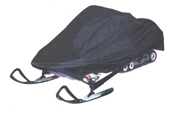 UNIVERSAL SNOWMOBILE COVER X-LARGE#mpn_KG01026