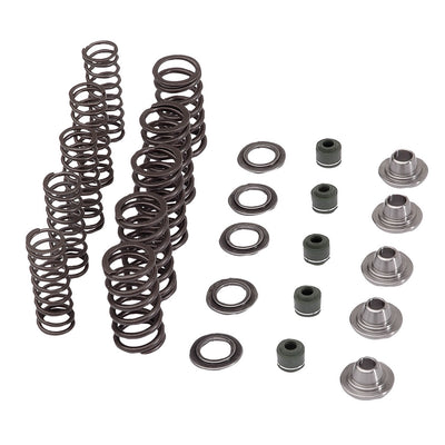 Kibblewhite Valve Spring Kit #30-31150