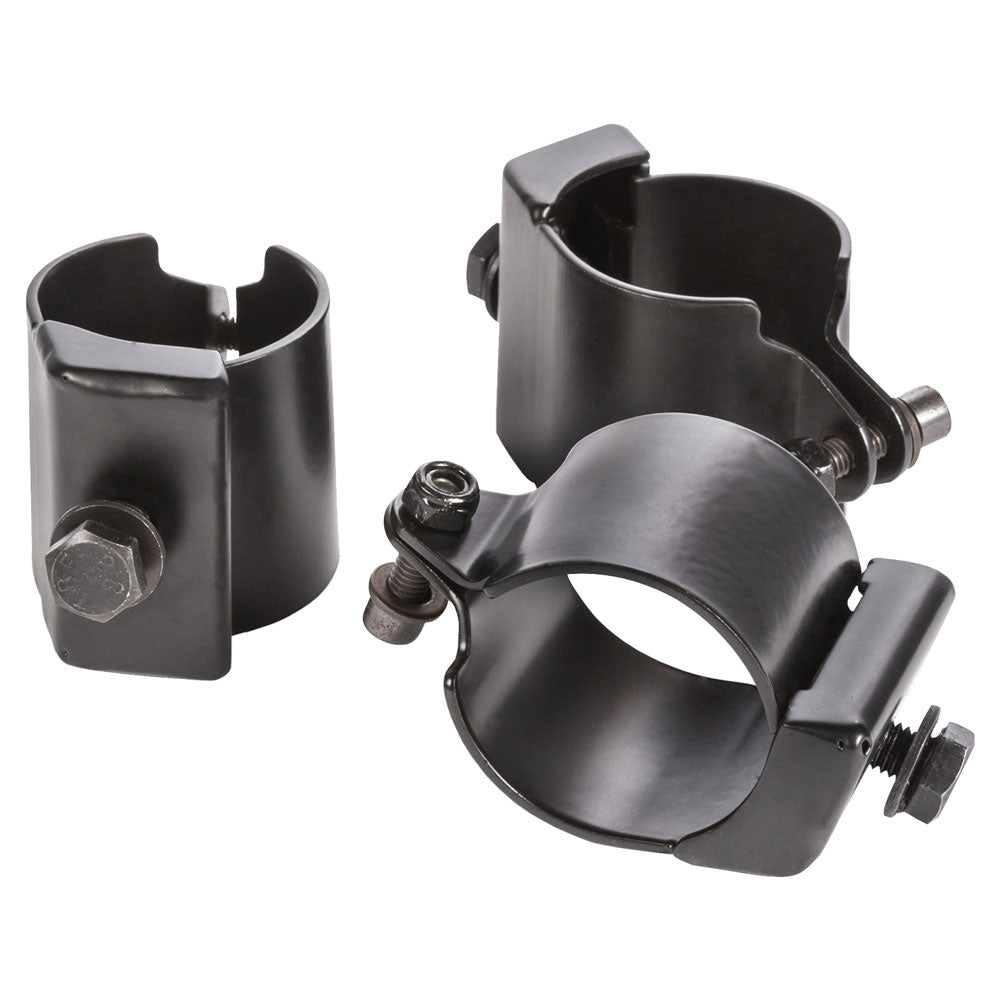 Kimpex Spare Tire Carrier#mpn_1928380001