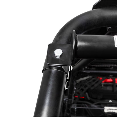 Kimpex Spare Tire Carrier#mpn_1928380001