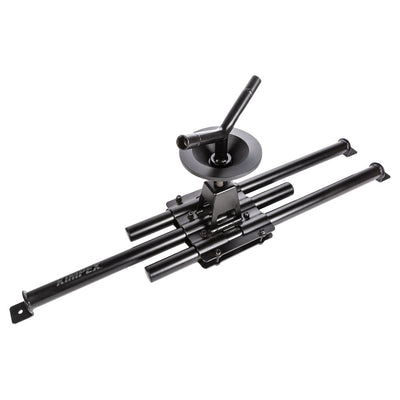 Kimpex Spare Tire Carrier#mpn_1928380003