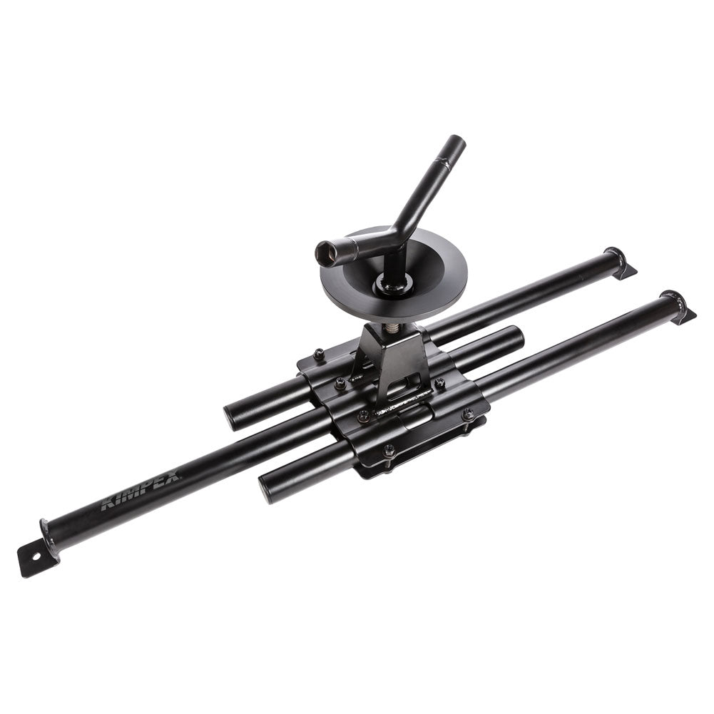 Kimpex Spare Tire Carrier #1928380003